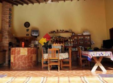 0 · casa à venda em Jardim Proença