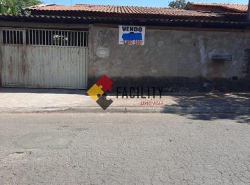 0 · casa à venda e para temporada em Jardim Ipiranga (Nova Veneza)