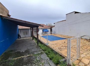0 · casa para aluguel em Jardim Santa Genebra