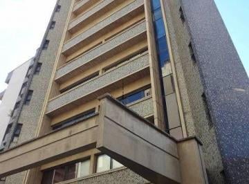 0 · sala para aluguel em Cambuí