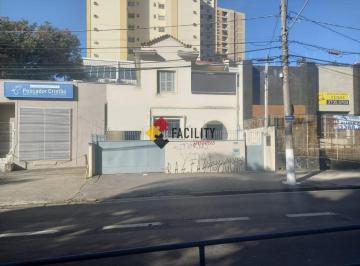 0 · casa à venda em Centro