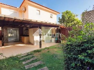 0 · Casa a venda no Residencial Vila Bella, região do Mansões