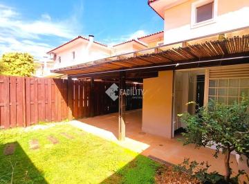 0 · Casa a venda na região do Mansões Santo Antônio em Campinas