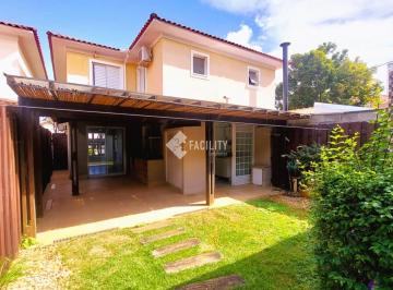 0 · Casa a venda no Residencial Vila Bella, região do Mansões