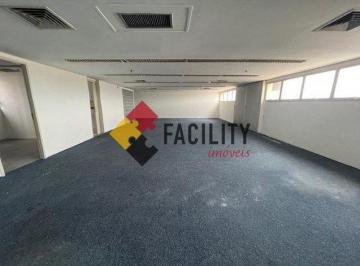 0 · sala para aluguel em Vila Itapura