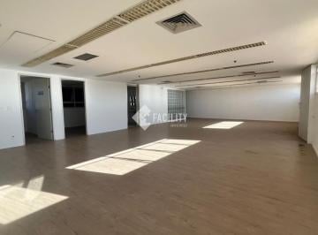 0 · sala para aluguel em Vila Itapura