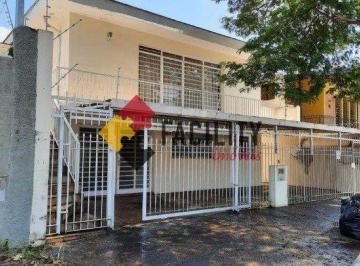 0 · casa à venda em Vila Lemos