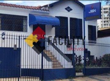 0 · casa para aluguel em Botafogo