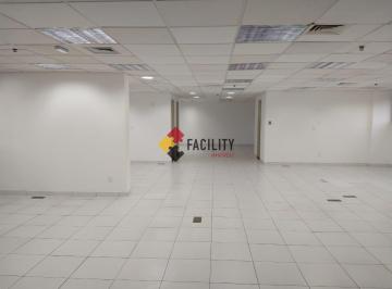 0 · sala para aluguel em Centro