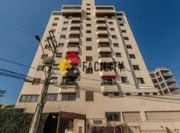 0 · apartamento à venda em Jardim Planalto