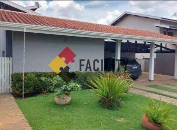 0 · casa à venda em Tijuco das Telhas
