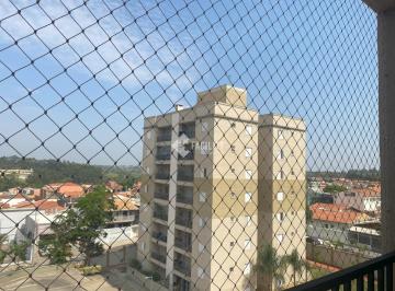 0 · apartamento à venda em Parque Fazendinha
