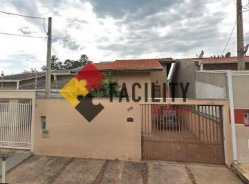 0 · casa à venda em Jardim Santa Judith