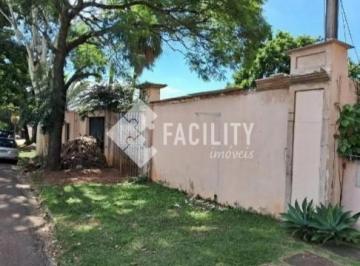 0 · Terreno plano a venda Nova Campinas