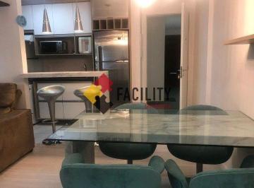 0 · Apartamento para venda na Vila Itapura