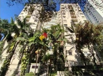 0 · apartamento à venda em Bela Vista