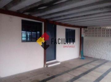 0 · casa à venda em Vila Castelo Branco