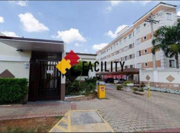 0 · apartamento à venda em Loteamento Parque São Martinho