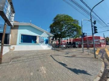 0 · casa à venda em Jardim Chapadão