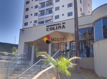 0 · apartamento à venda em Vila São Bento