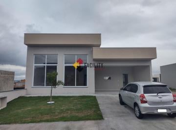0 · casa à venda em Jardim Esplanada