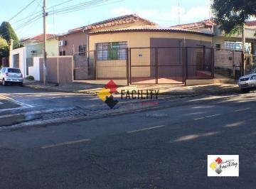 0 · casa à venda em Jardim Guanabara