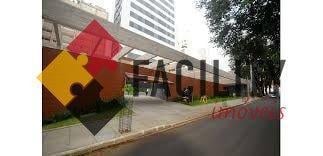 0 · apartamento totalmente repaginado e  automatizado no MaxHous Cambuí.