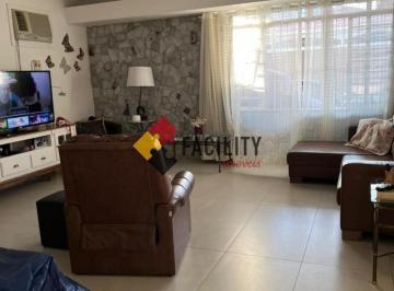 0 · casa à venda em Jardim Guanabara