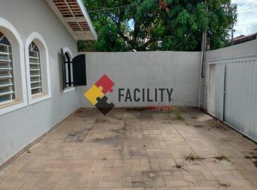 0 · casa à venda em Jardim Guarani