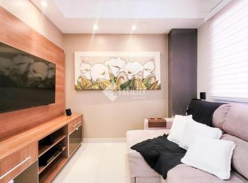 0 · casa para aluguel em Parque Imperador