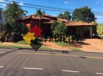 0 · casa à venda em Loteamento Alphaville Campinas
