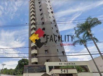 0 · apartamento à venda em Vila Paraíso