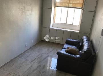 0 · Apartamento 01 dormitório Centro de Convivência Cambui