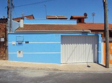 0 · casa à venda em Residencial São José