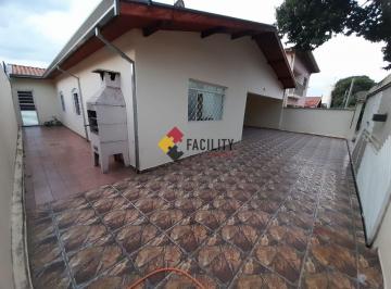 0 · casa à venda em Núcleo Santa Isabel