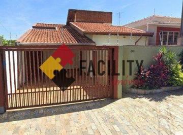 0 · casa à venda em Jardim Eulina