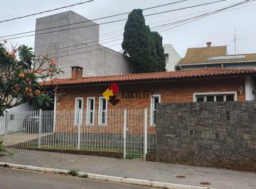 0 · casa à venda em Jardim Chapadão