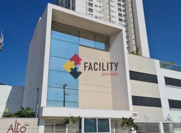0 · Excelente apartamento com linda vista no Alto da Abolição