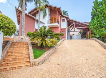 0 · casa à venda em Residencial Vila Verde