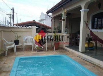 0 · casa à venda em Jardim São Vicente
