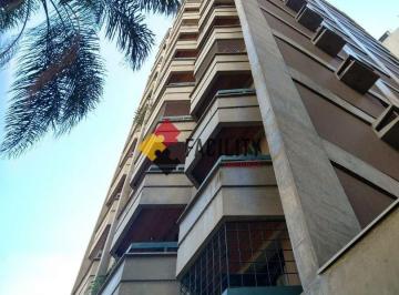 0 · apartamento à venda em Centro