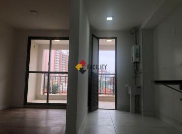 0 · apartamento à venda em Botafogo
