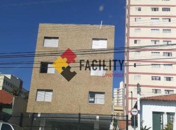 0 · apartamento à venda em Centro