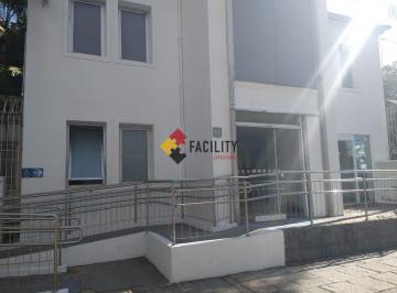 0 · prédio para aluguel em Cambuí