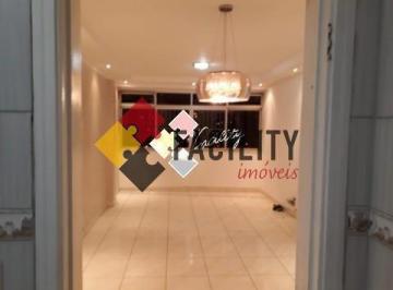 0 · apartamento à venda em Centro