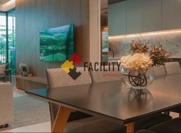 0 · apartamento à venda em Chácara Bela Vista
