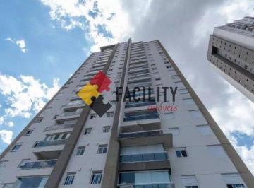 0 · apartamento à venda em Taquaral