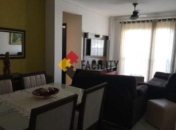 0 · apartamento à venda em Jardim Flamboyant