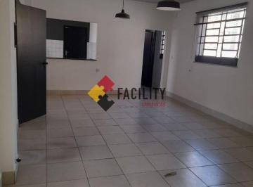 0 · sala para aluguel em Centro