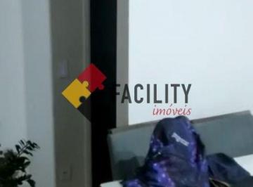 0 · apartamento à venda em Vila Santana